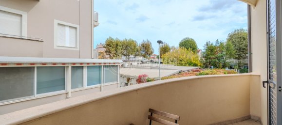 3 bedrooms Apartment in Rimini, Italy No. 19165 38