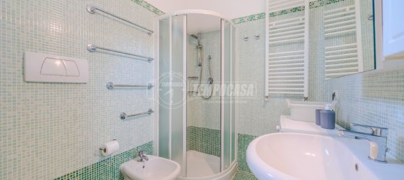 3 bedrooms Apartment in Rimini, Italy No. 19165 35