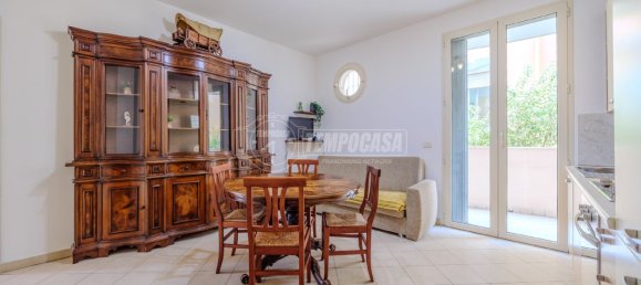 3 bedrooms Apartment in Rimini, Italy No. 19165 5