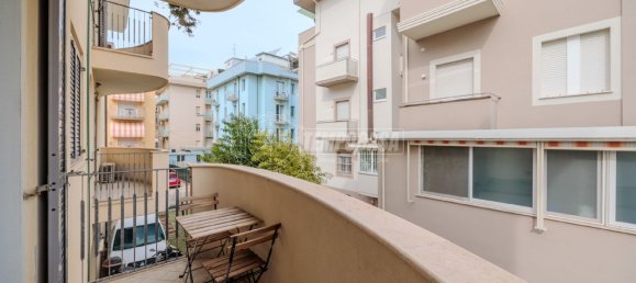 3 bedrooms Apartment in Rimini, Italy No. 19165 37