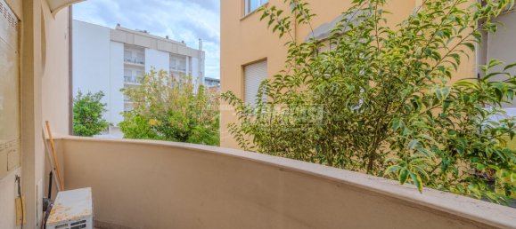 3 bedrooms Apartment in Rimini, Italy No. 19165 40