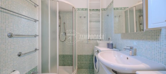 3 bedrooms Apartment in Rimini, Italy No. 19165 36