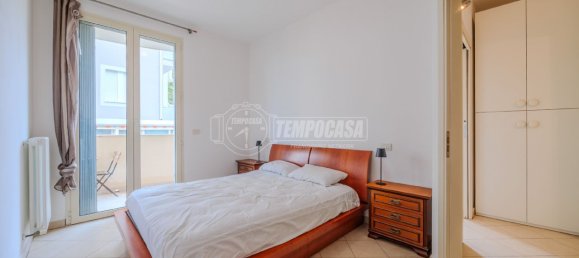 3 bedrooms Apartment in Rimini, Italy No. 19165 9