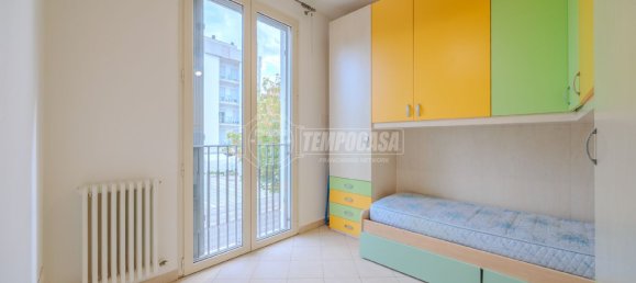 3 bedrooms Apartment in Rimini, Italy No. 19165 31