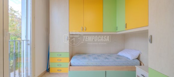 3 bedrooms Apartment in Rimini, Italy No. 19165 12