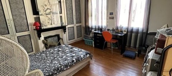 4 bedrooms House in Amiens, France No. 213437 4