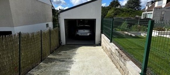 4 bedrooms House in Amiens, France No. 213437 2