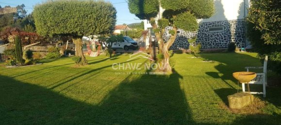 Villa T3 em Fragoso, Portugal N.º 132291 18