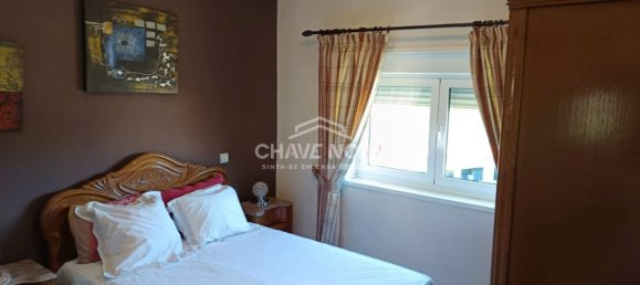 Villa T3 em Fragoso, Portugal N.º 132291 8