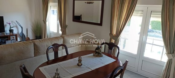 Villa T3 em Fragoso, Portugal N.º 132291 5