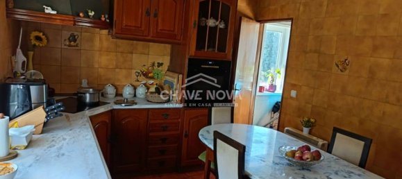 Villa T3 em Fragoso, Portugal N.º 132291 3