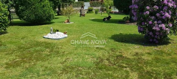 Villa T3 em Fragoso, Portugal N.º 132291 15