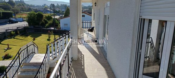 Villa T3 em Fragoso, Portugal N.º 132291 2