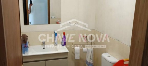 Villa T3 em Fragoso, Portugal N.º 132291 19