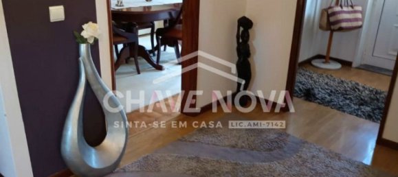 Villa T3 em Fragoso, Portugal N.º 132291 14