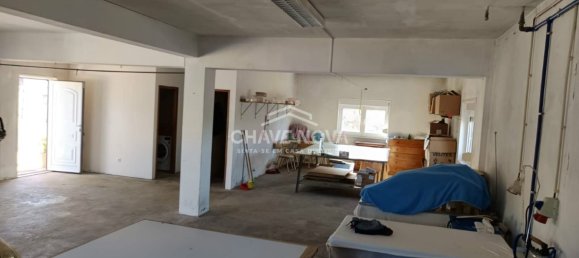 Villa T3 em Fragoso, Portugal N.º 132291 24