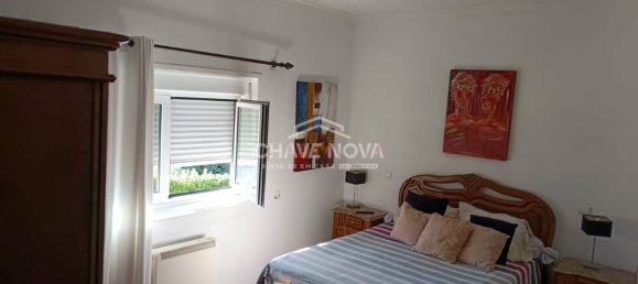 Villa T3 em Fragoso, Portugal N.º 132291 6