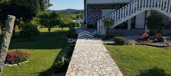 Villa T3 em Fragoso, Portugal N.º 132291 9