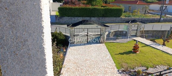 Villa T3 em Fragoso, Portugal N.º 132291 12