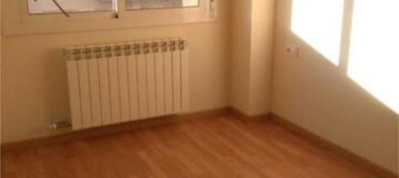 2 bedrooms Apartment in Barcelona, Spain No. 189431 5
