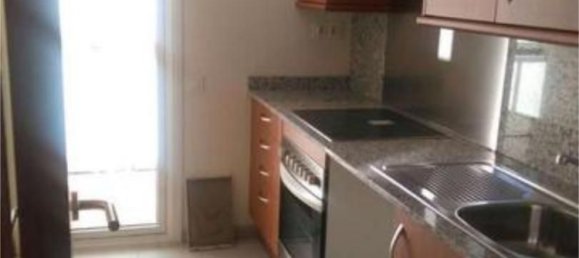 2 bedrooms Apartment in Barcelona, Spain No. 189431 9