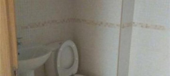 2 bedrooms Apartment in Barcelona, Spain No. 189431 3