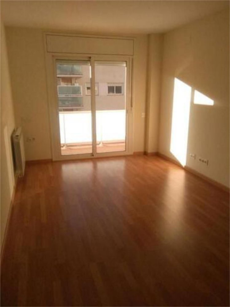 2 bedrooms Apartment in Barcelona, Spain No. 189431