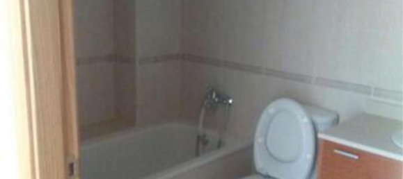 2 bedrooms Apartment in Barcelona, Spain No. 189431 6