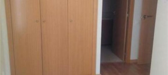 2 bedrooms Apartment in Barcelona, Spain No. 189431 4