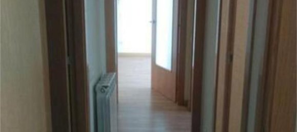 2 bedrooms Apartment in Barcelona, Spain No. 189431 7