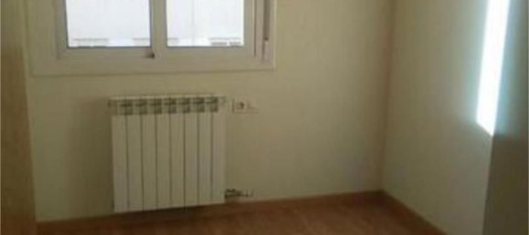 2 bedrooms Apartment in Barcelona, Spain No. 189431 8