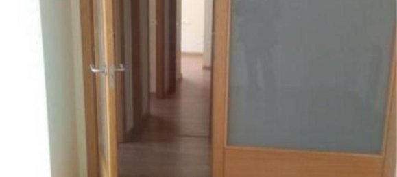 2 bedrooms Apartment in Barcelona, Spain No. 189431 2