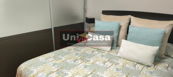 3 chambres Appartement à Cordoba, Spain No. 160863 12