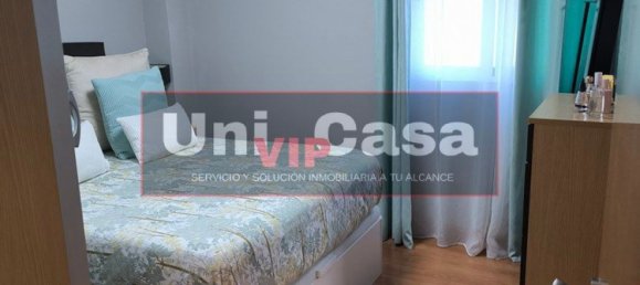 3 chambres Appartement à Cordoba, Spain No. 160863 13