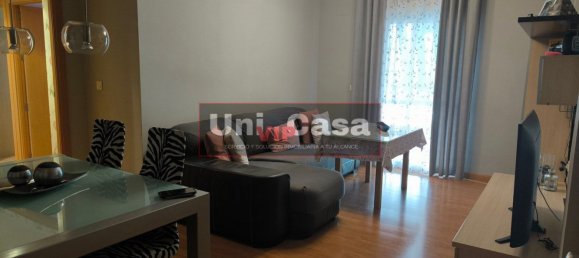 3 chambres Appartement à Cordoba, Spain No. 160863 3