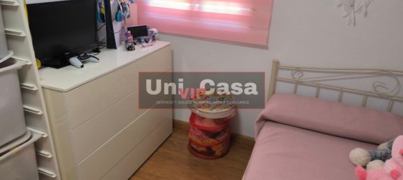 3 chambres Appartement à Cordoba, Spain No. 160863 17