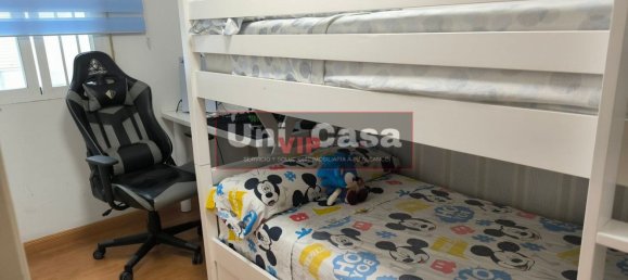 3 chambres Appartement à Cordoba, Spain No. 160863 19