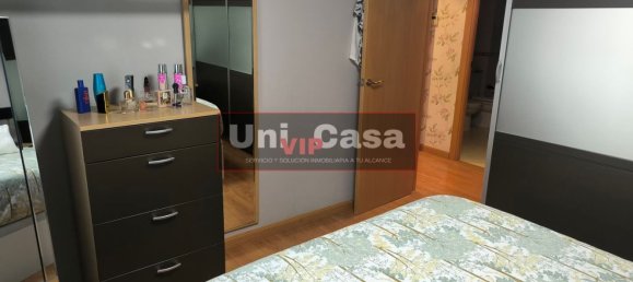 3 chambres Appartement à Cordoba, Spain No. 160863 11