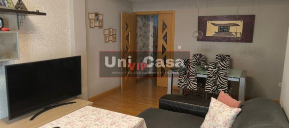 3 chambres Appartement à Cordoba, Spain No. 160863 2