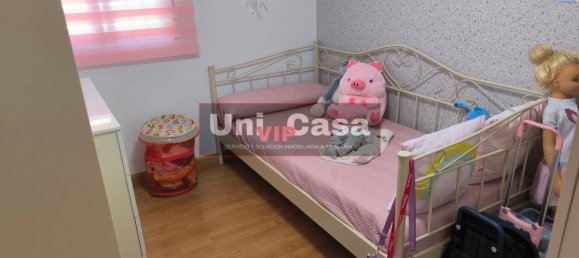 3 chambres Appartement à Cordoba, Spain No. 160863 14