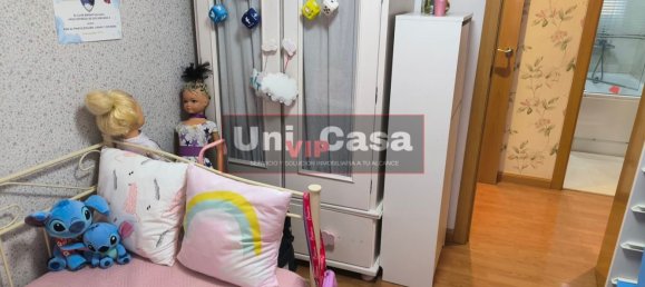 3 chambres Appartement à Cordoba, Spain No. 160863 15