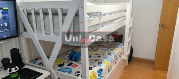 3 chambres Appartement à Cordoba, Spain No. 160863 18