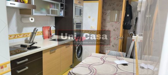 3 chambres Appartement à Cordoba, Spain No. 160863 10