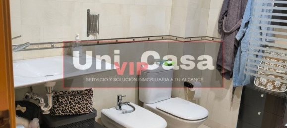 3 chambres Appartement à Cordoba, Spain No. 160863 22