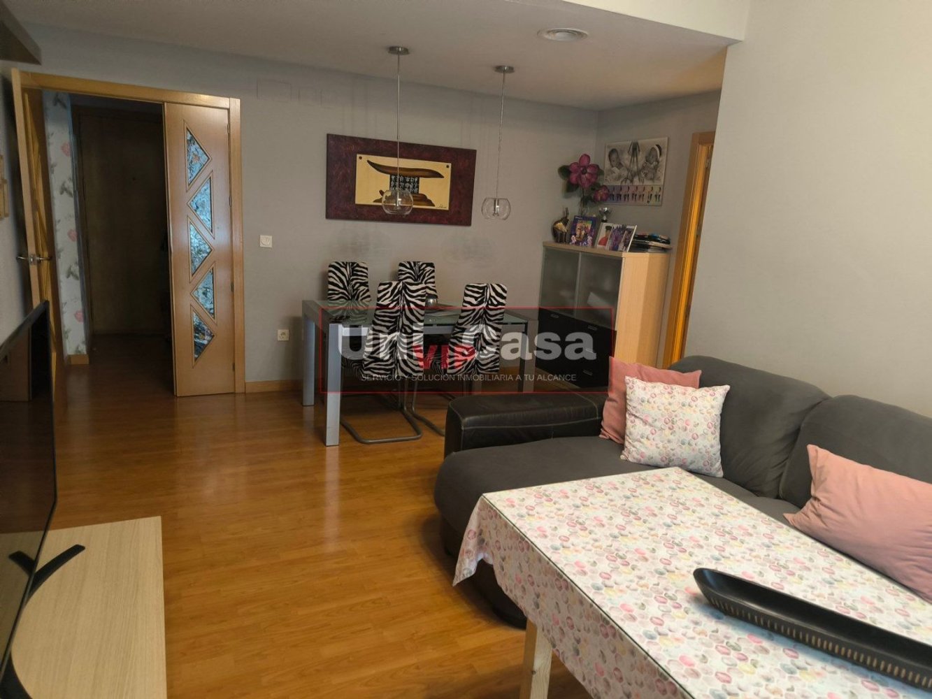 3 chambres Appartement à Cordoba, Spain No. 160863