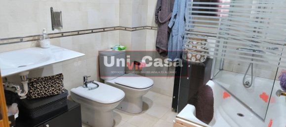 3 chambres Appartement à Cordoba, Spain No. 160863 20