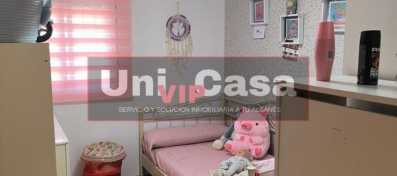 3 chambres Appartement à Cordoba, Spain No. 160863 16