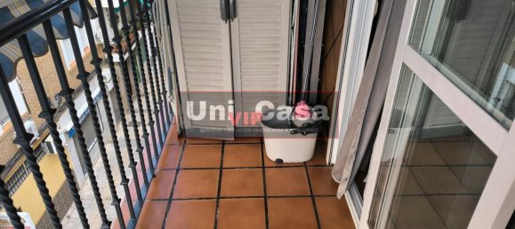 3 chambres Appartement à Cordoba, Spain No. 160863 4