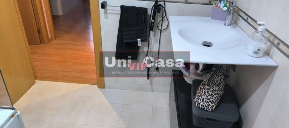 3 chambres Appartement à Cordoba, Spain No. 160863 21