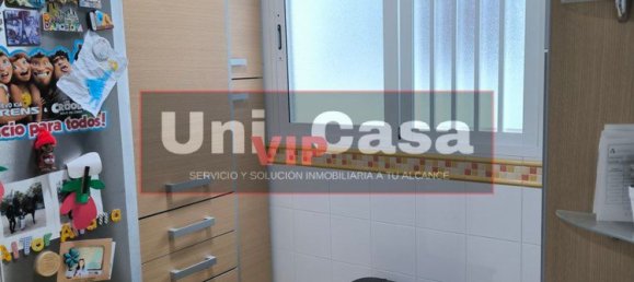3 chambres Appartement à Cordoba, Spain No. 160863 8